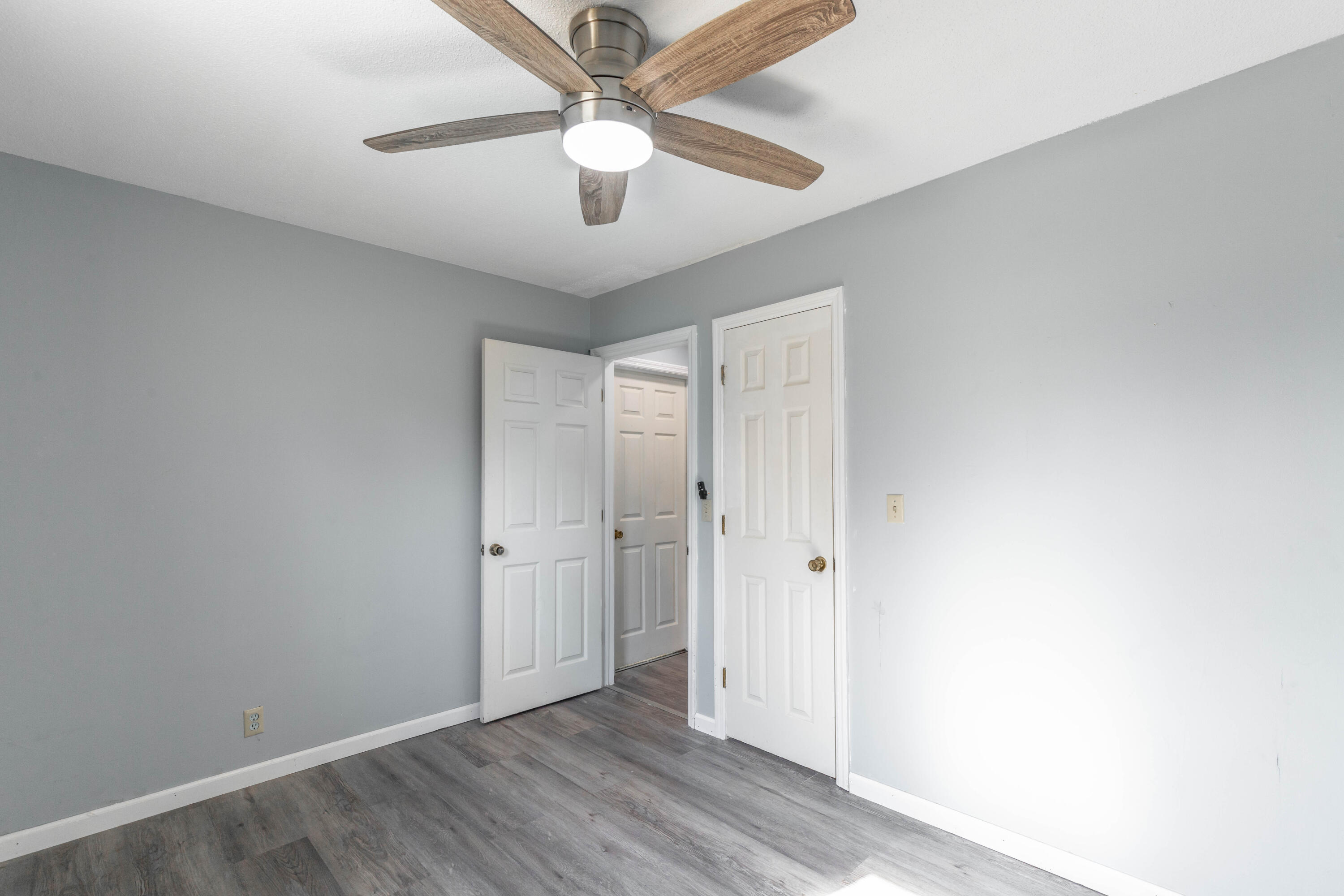 448 Rogers Drive, Ringgold, Georgia image 33