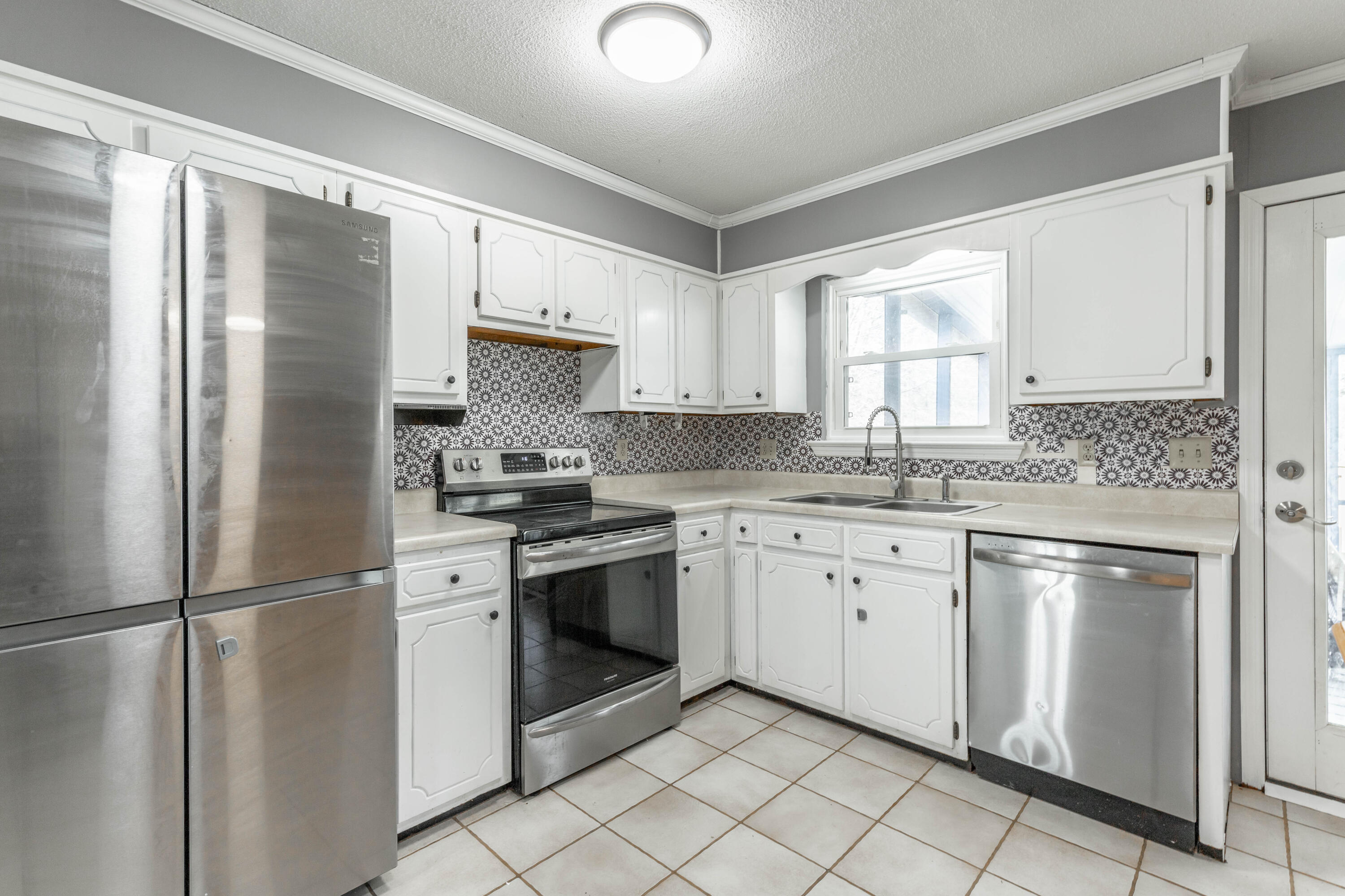 448 Rogers Drive, Ringgold, Georgia image 27
