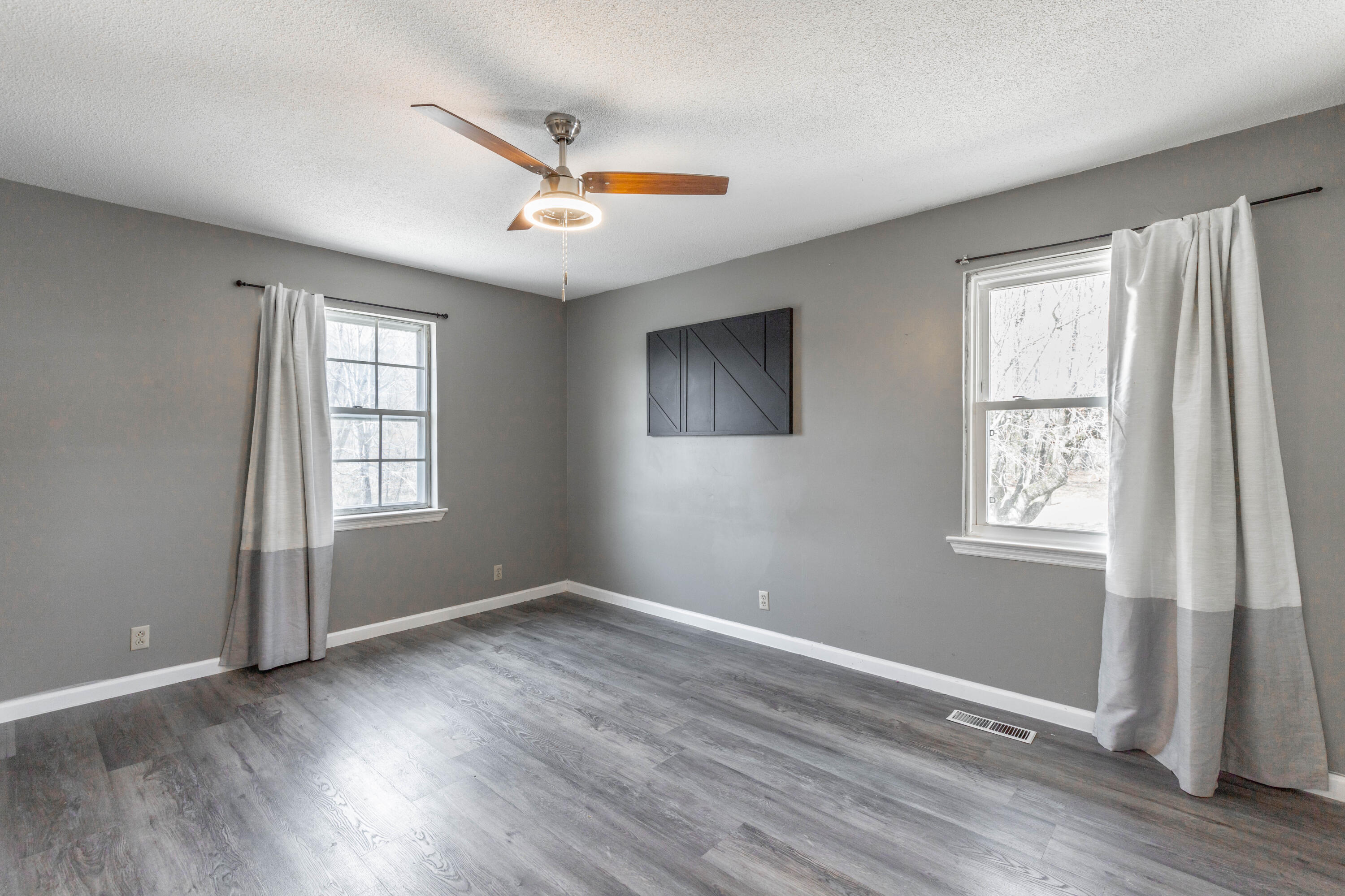 448 Rogers Drive, Ringgold, Georgia image 36