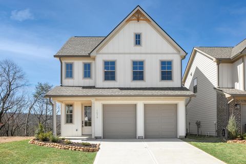1079 Cityscape View 40 Chattanooga TN 37405