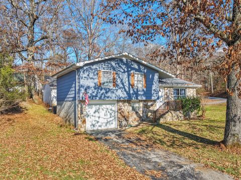 Photo of 1077 Carol Jean Trail, Hixson, TN 37343 (MLS # 1524606)