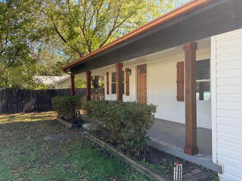1125 S Chattanooga Street LaFayette GA 30728