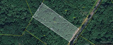 Lot 435 Hidden Oaks Road Rockwood TN 37854