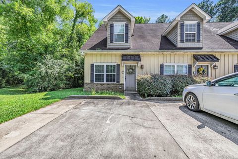 Photo of 6960 Park Drive, Chattanooga, TN 37421 (MLS # 1526438)