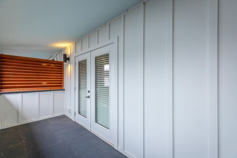 Photo of 1420 Stockyard Place, Chattanooga, TN 37408 (MLS # 1532867)