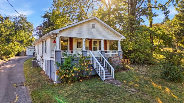 306 SIGNAL VIEW ST, CHATTANOOGA, TN 37415 - Image 355c05261e7b7bf8bd2d2a8f9d4f8662/709085790