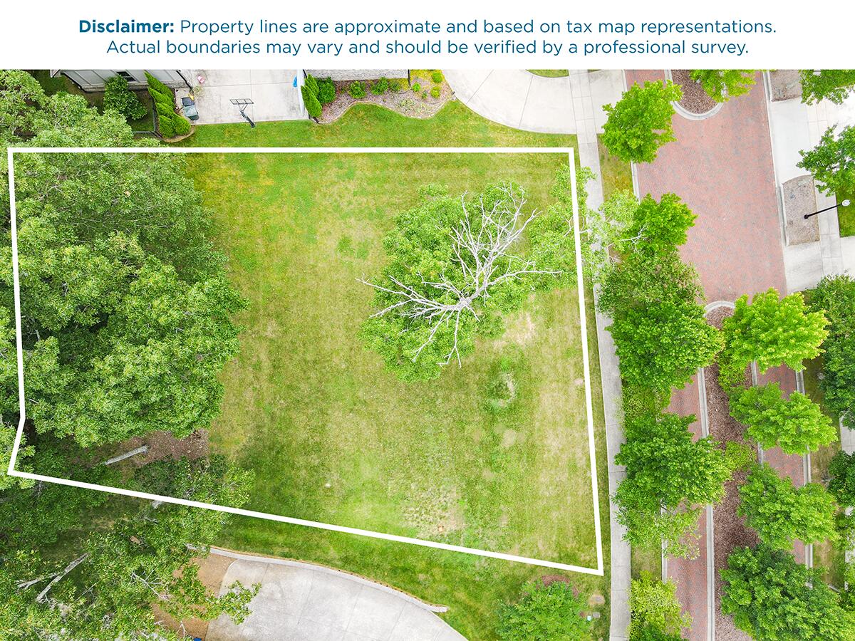 2324 Dogwood Grove Circle