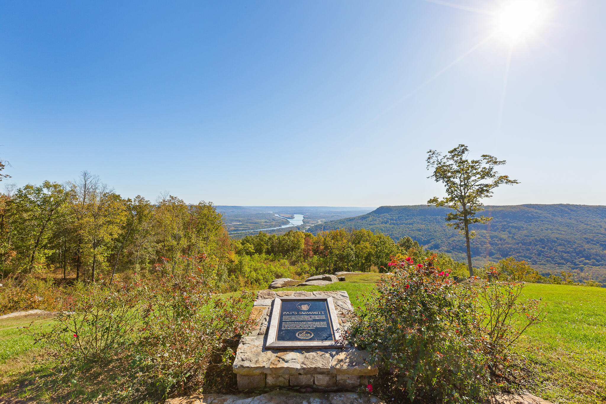 Crockett Point #JF401, Jasper, Tennessee image 46