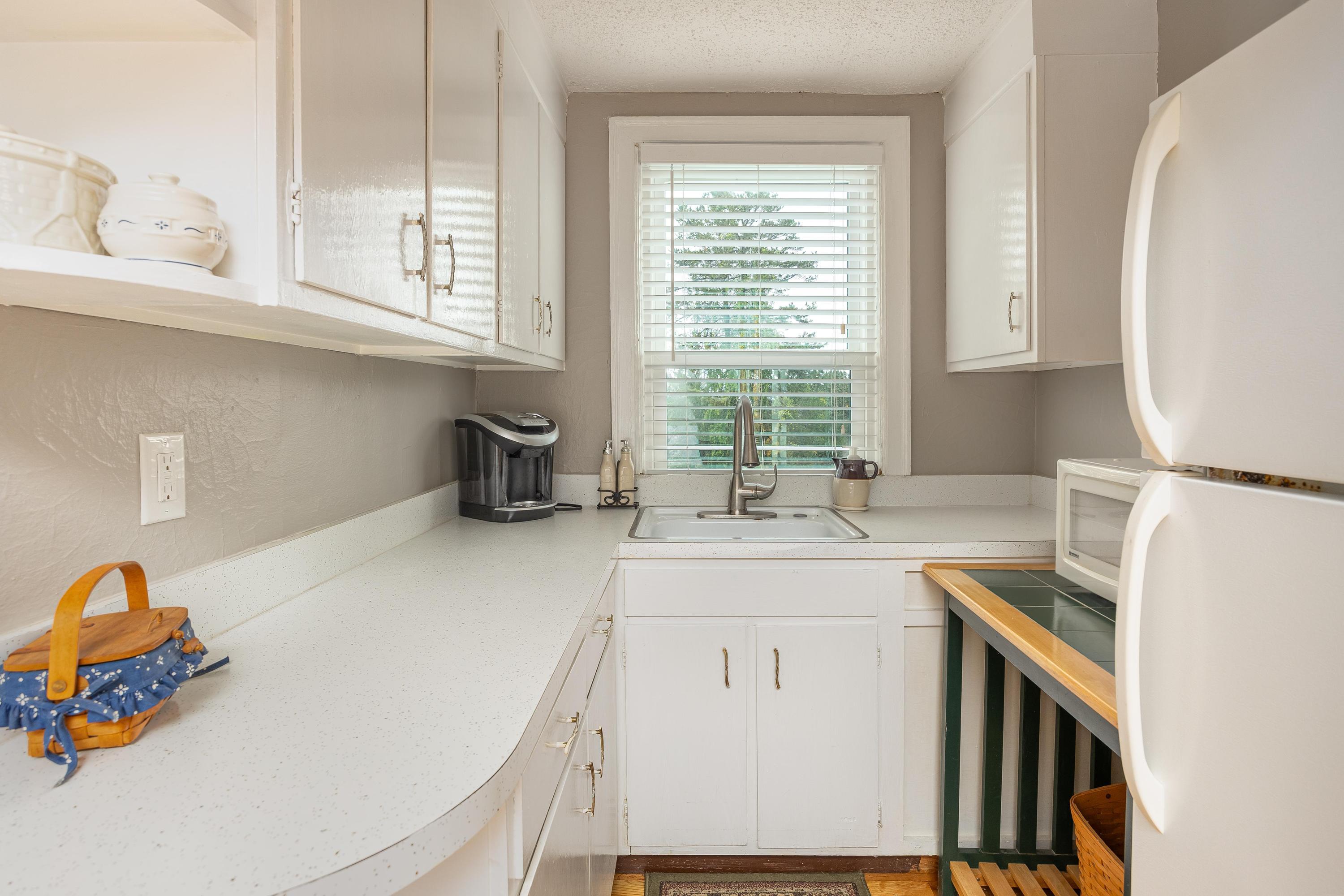 484 E View Drive, Chattanooga, Tennessee image 21