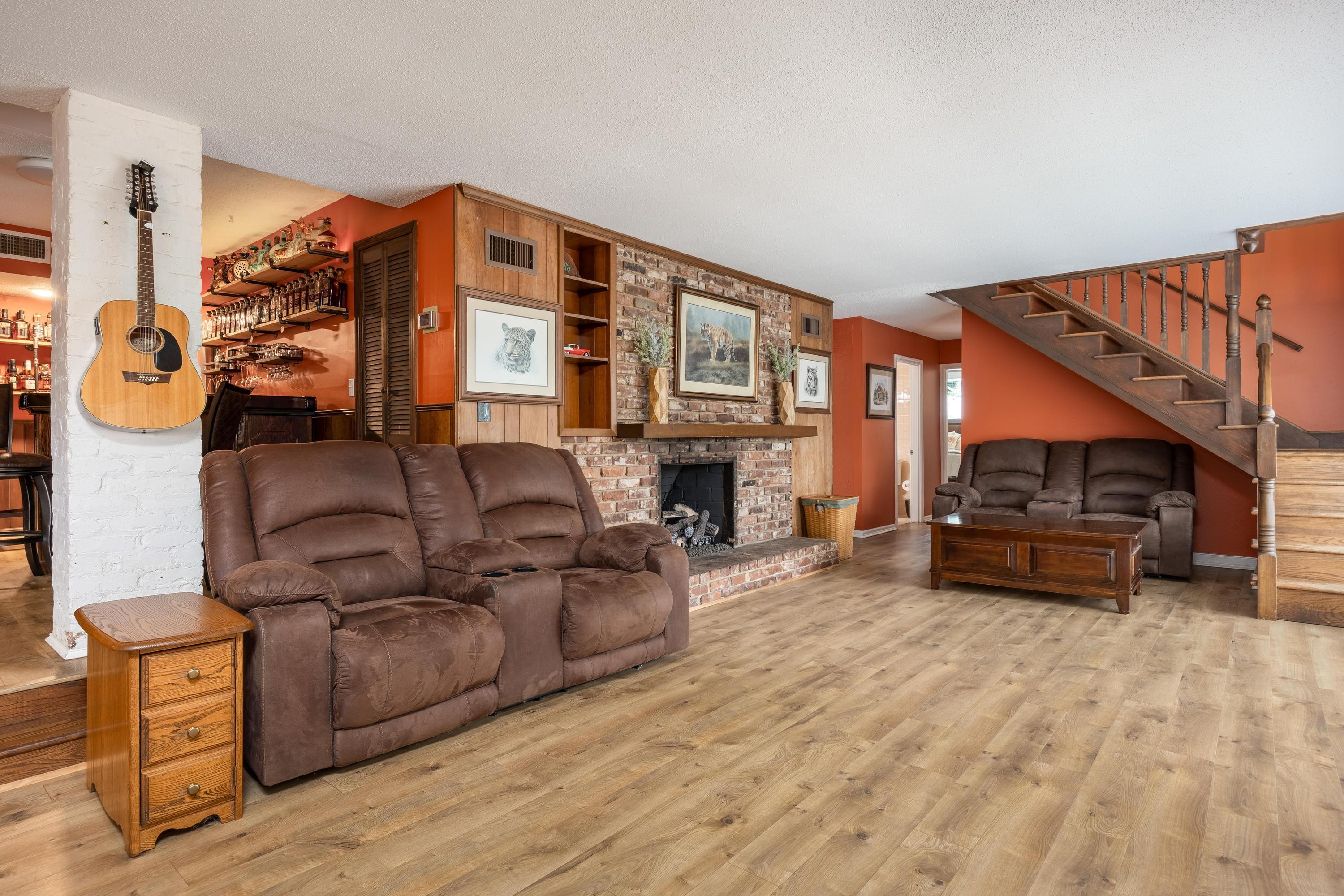 484 E View Drive, Chattanooga, Tennessee image 22