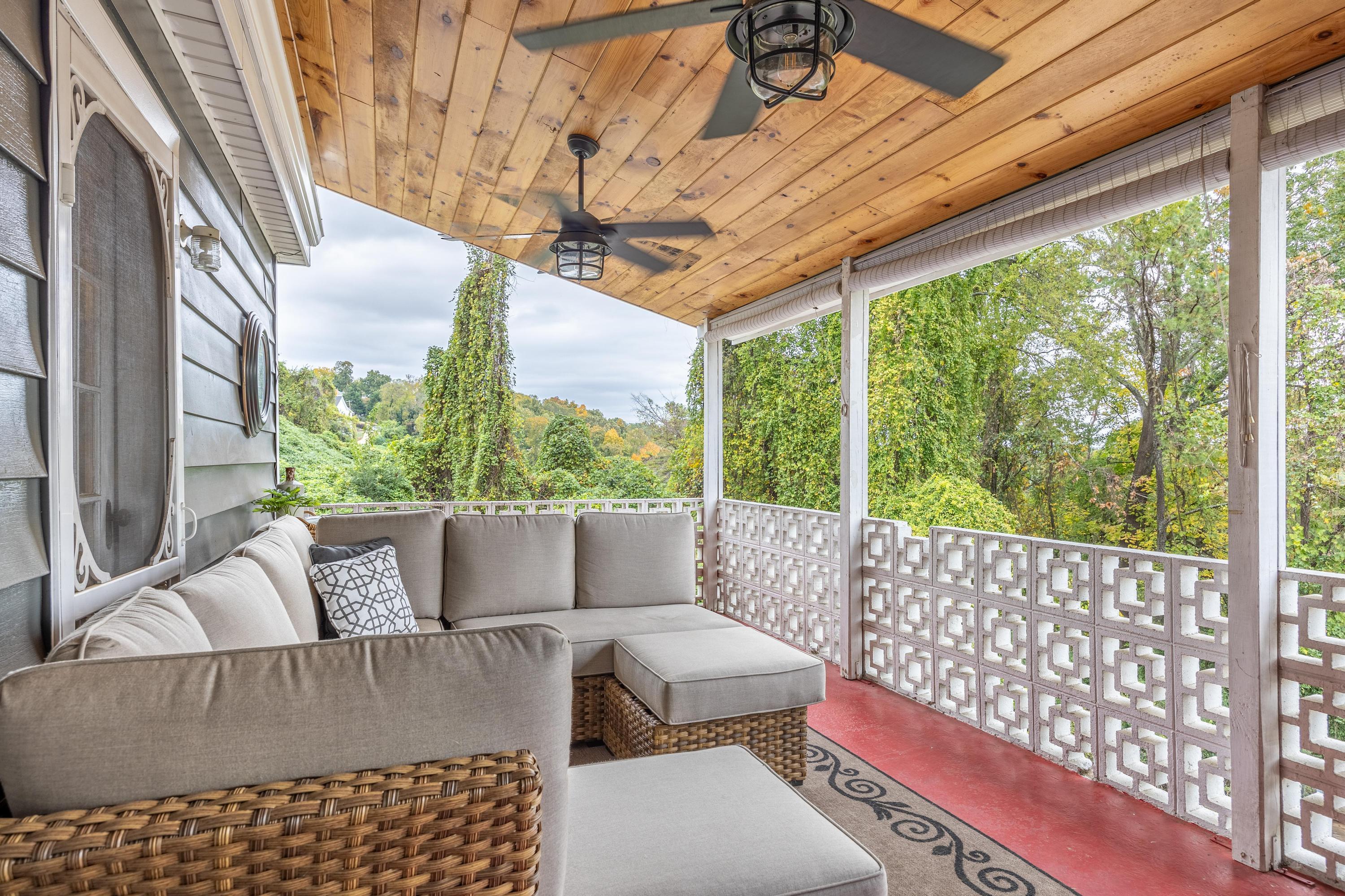 484 E View Drive, Chattanooga, Tennessee image 8