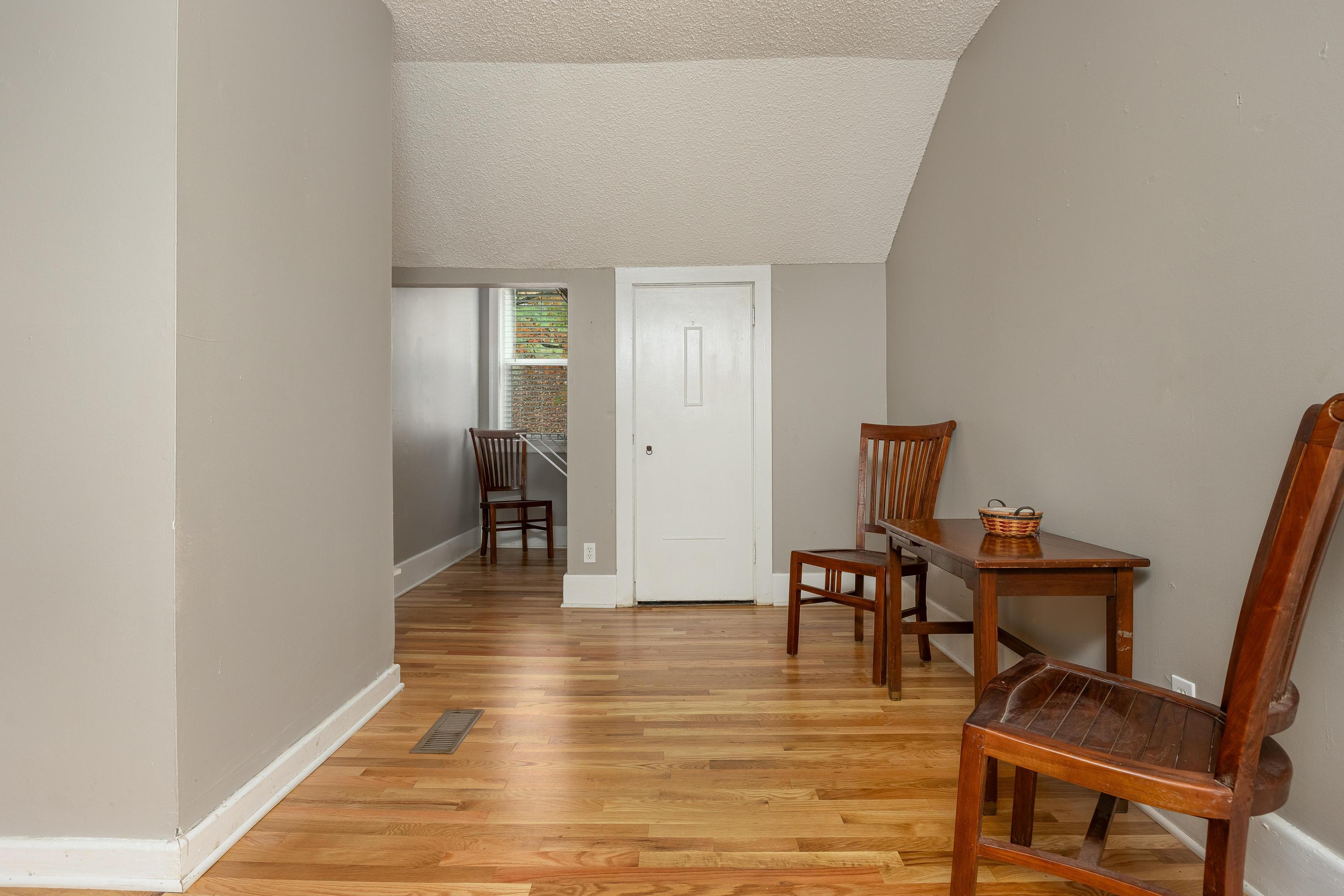 484 E View Drive, Chattanooga, Tennessee image 17