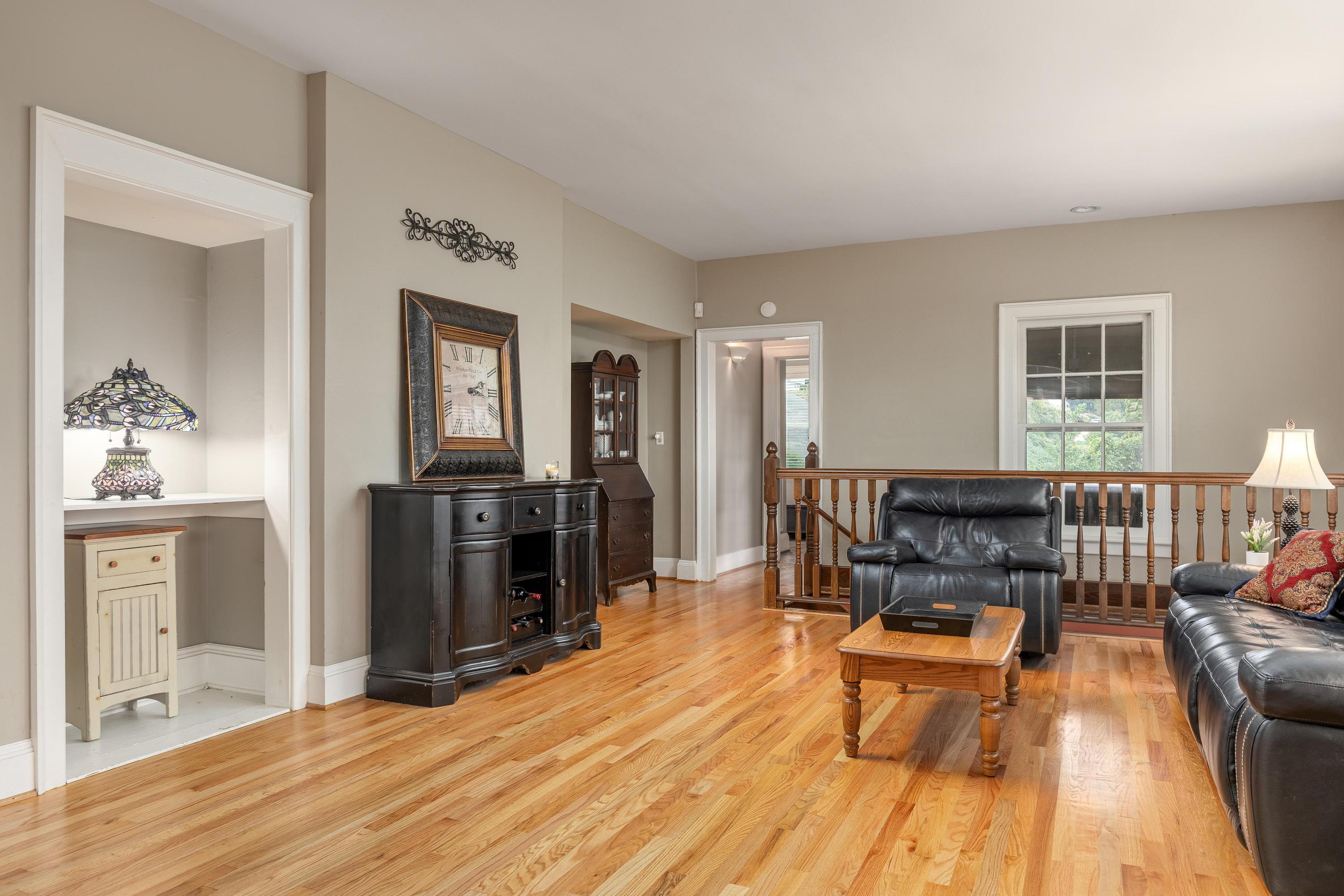 484 E View Drive, Chattanooga, Tennessee image 30