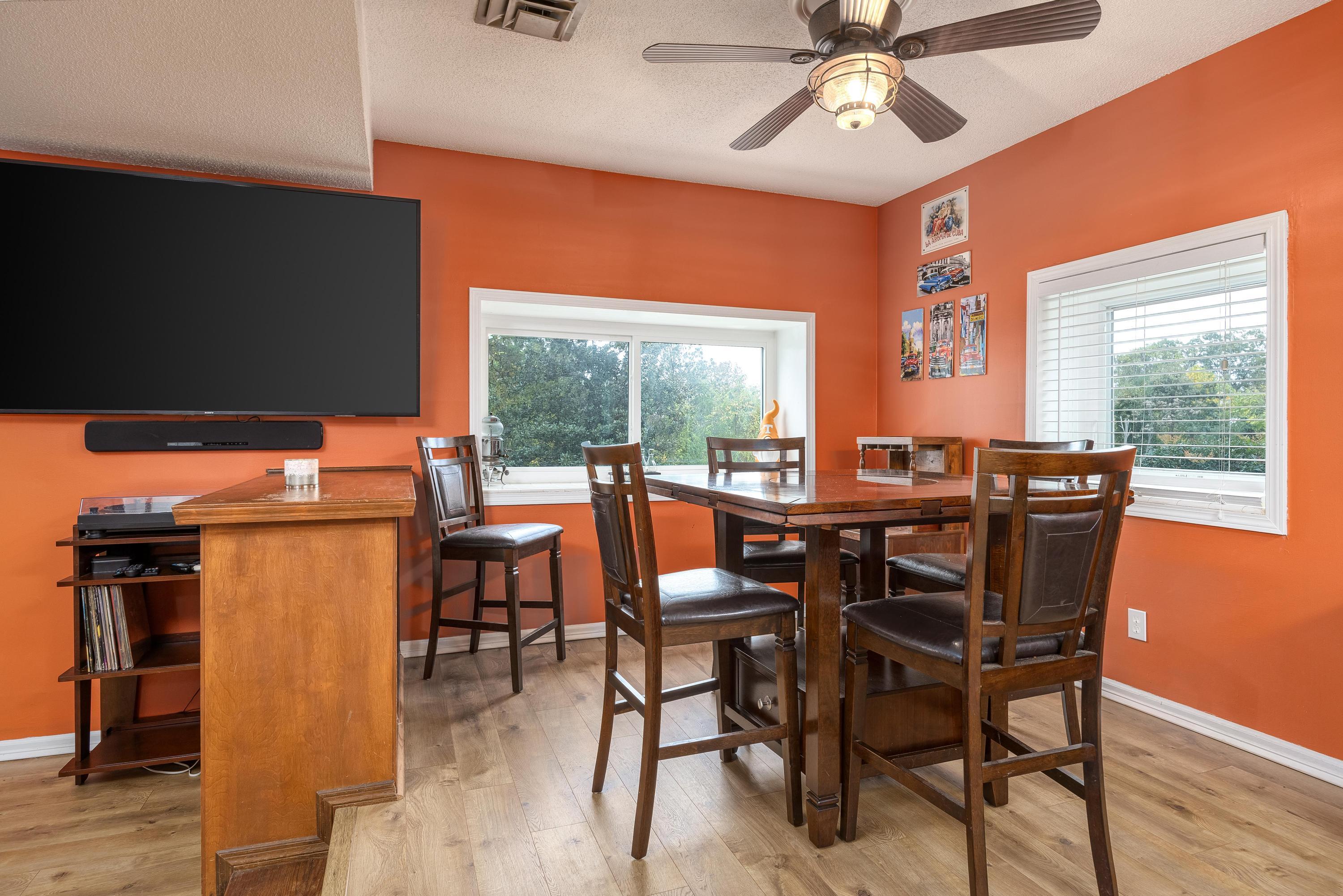 484 E View Drive, Chattanooga, Tennessee image 25