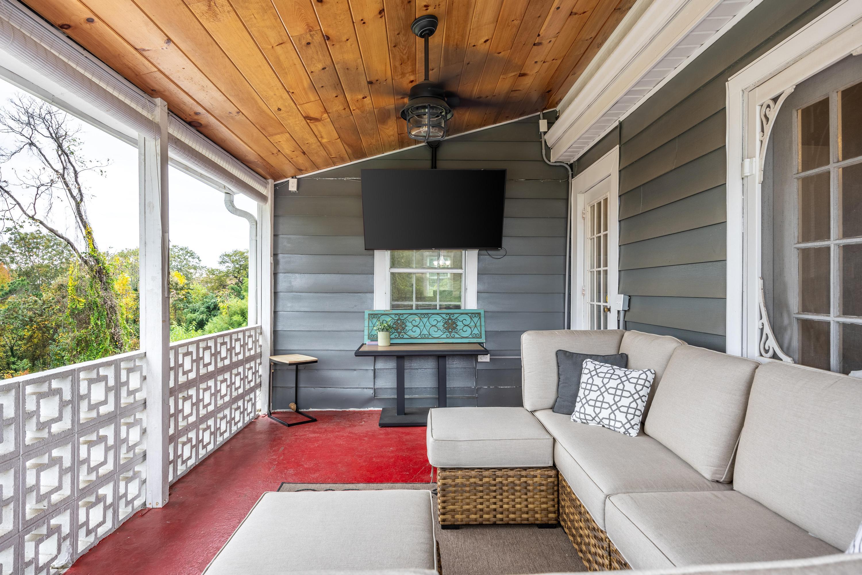 484 E View Drive, Chattanooga, Tennessee image 9