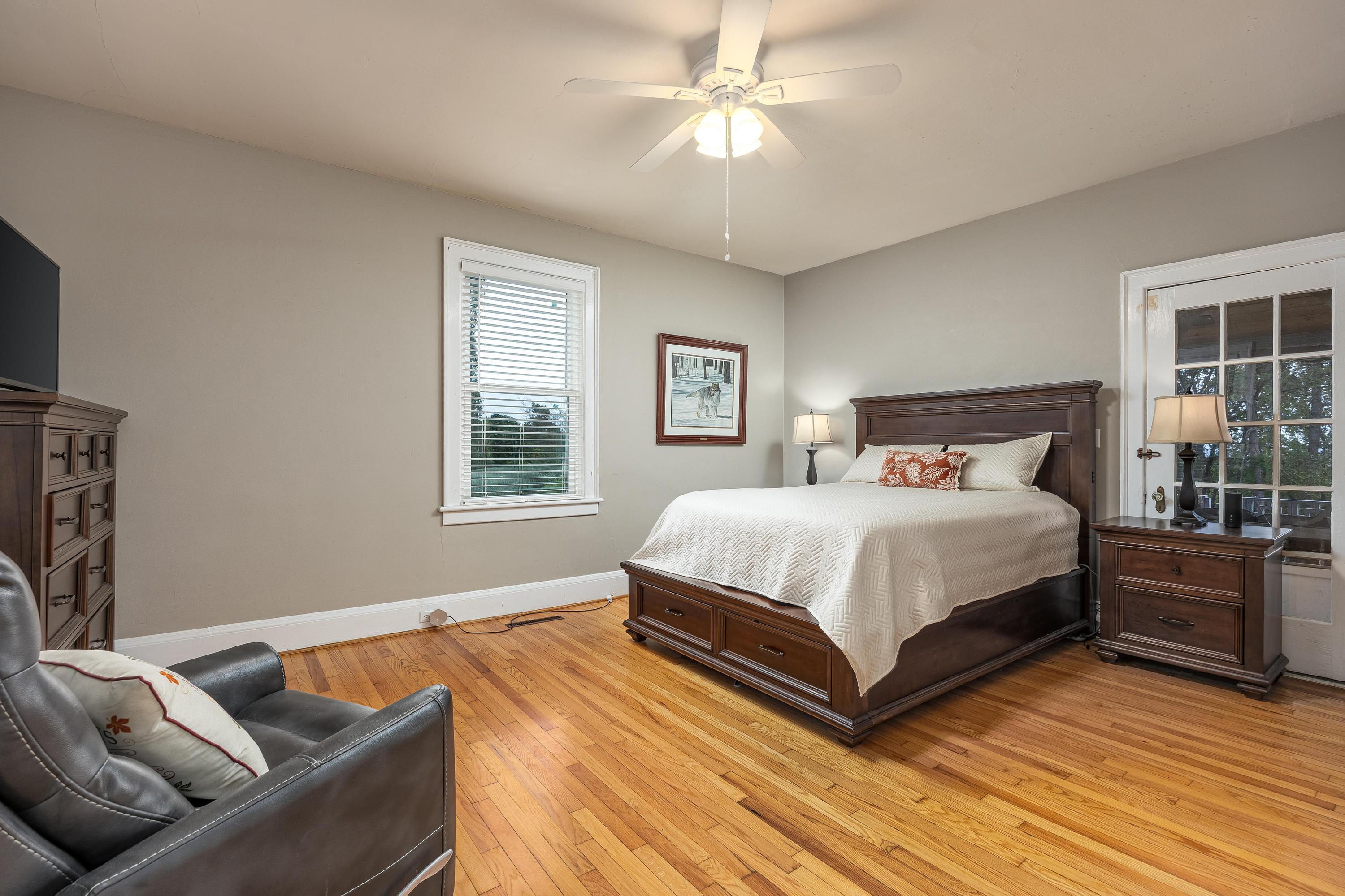 484 E View Drive, Chattanooga, Tennessee image 12