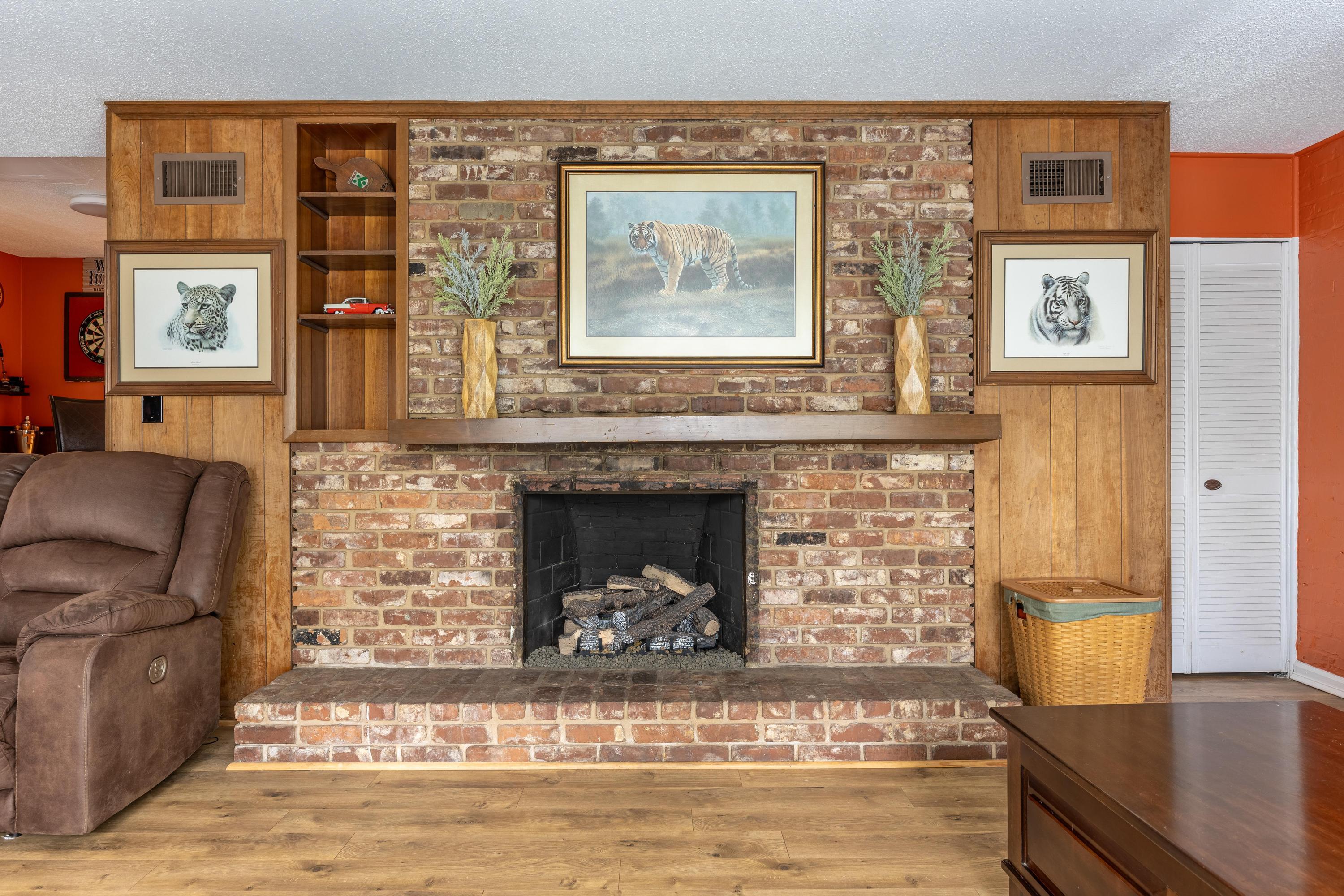 484 E View Drive, Chattanooga, Tennessee image 23