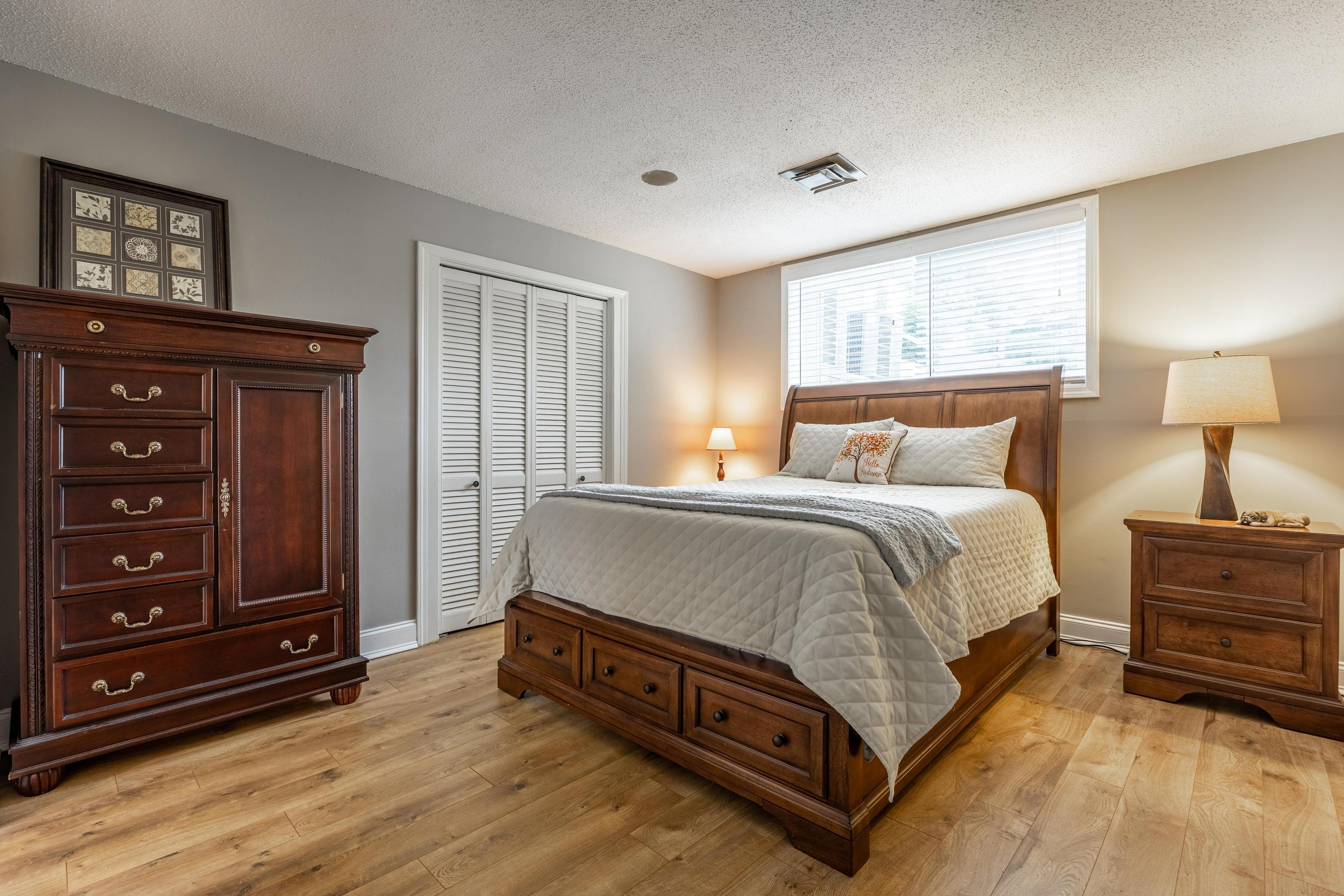484 E View Drive, Chattanooga, Tennessee image 27