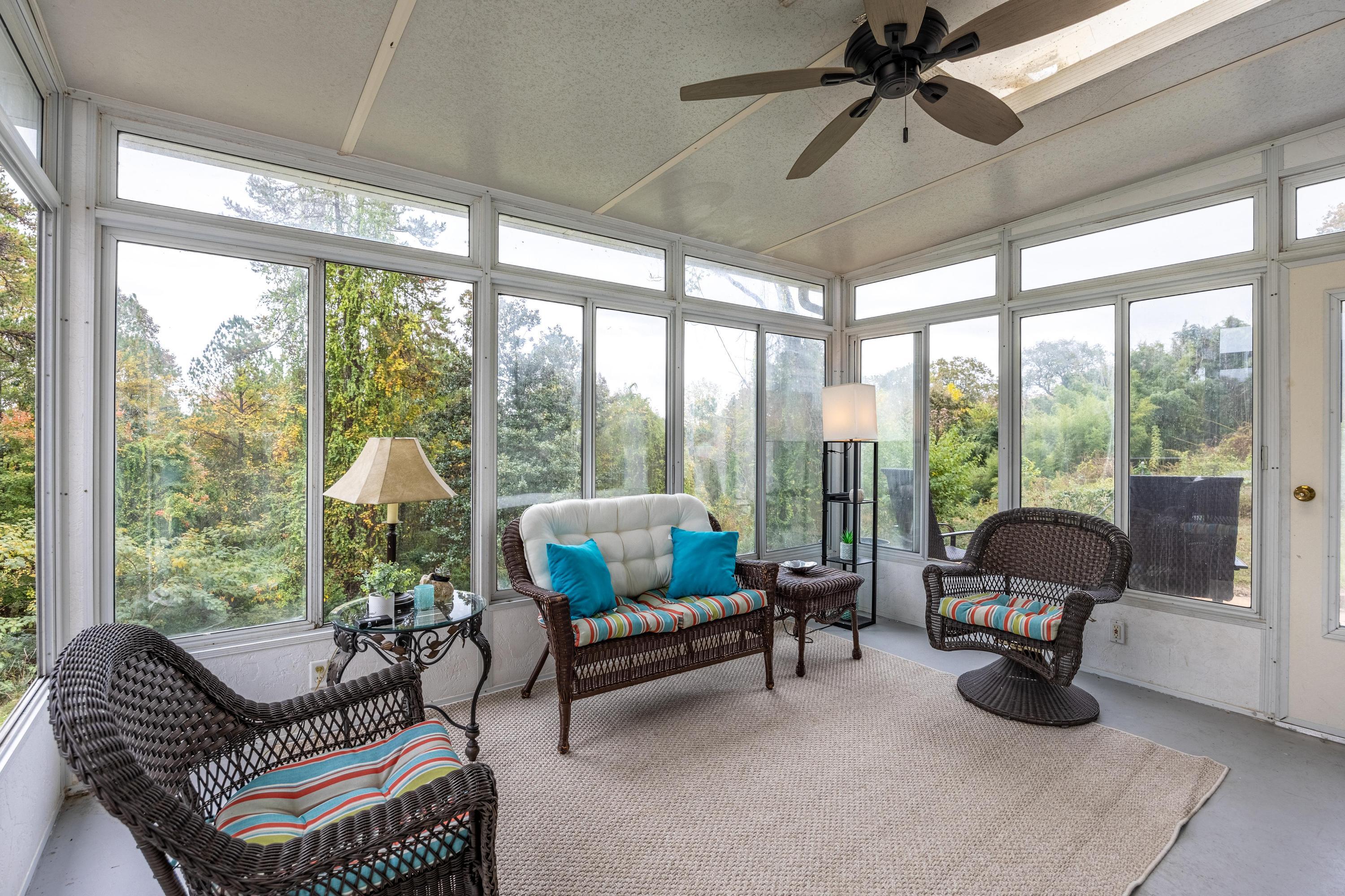 484 E View Drive, Chattanooga, Tennessee image 29