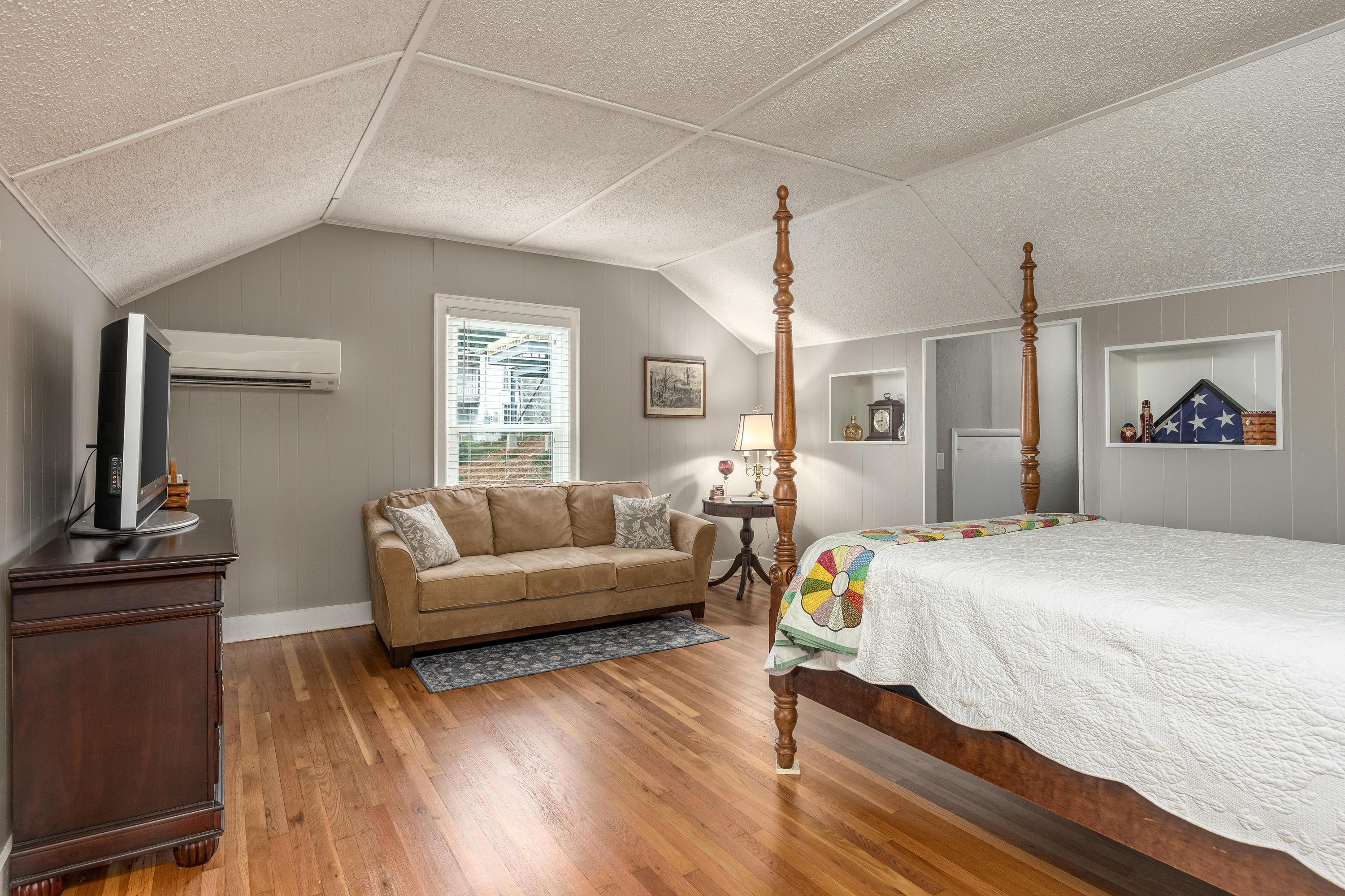 484 E View Drive, Chattanooga, Tennessee image 16