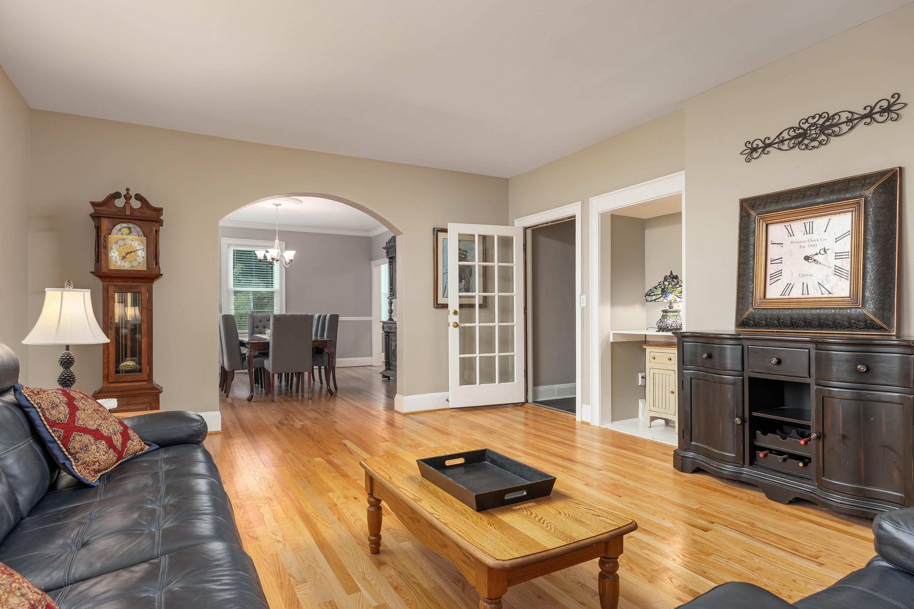 484 E View Drive, Chattanooga, Tennessee image 3