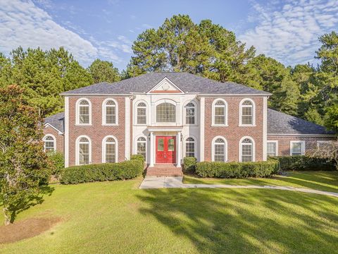 Photo of 5452 Old Dalton Road NE, Calhoun, GA 30701 (MLS # 1529955)