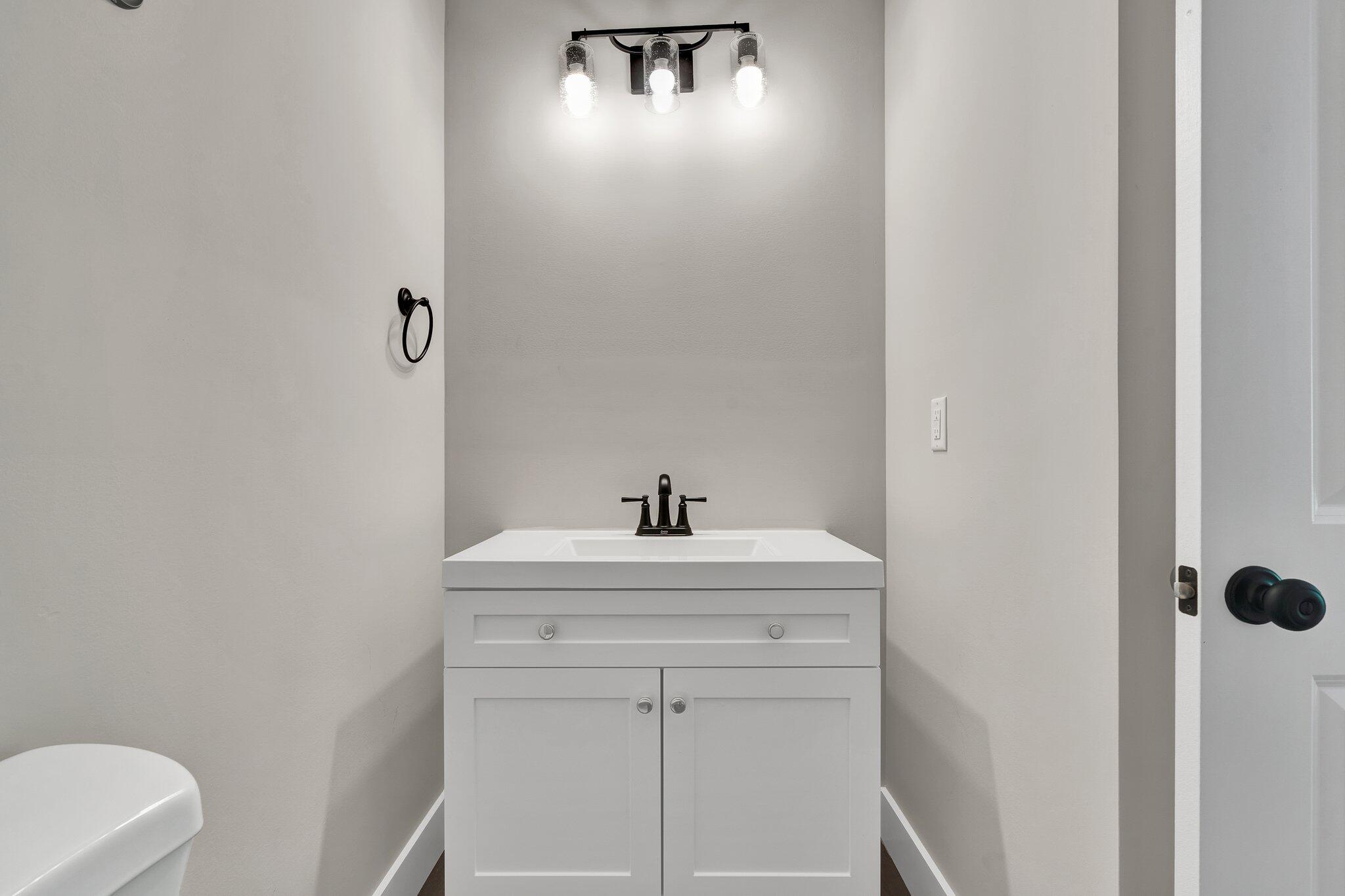6009 Arlena Circle, Chattanooga, Tennessee image 18