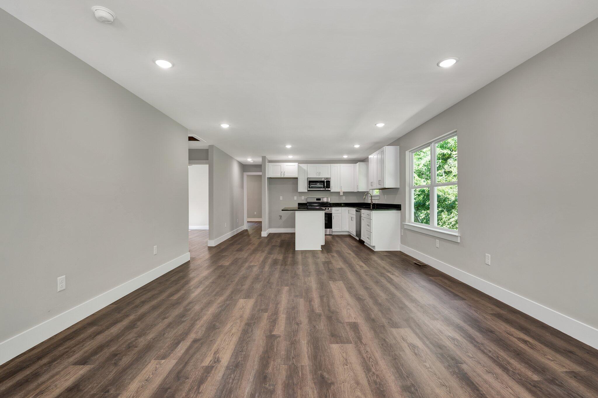 6009 Arlena Circle, Chattanooga, Tennessee image 6