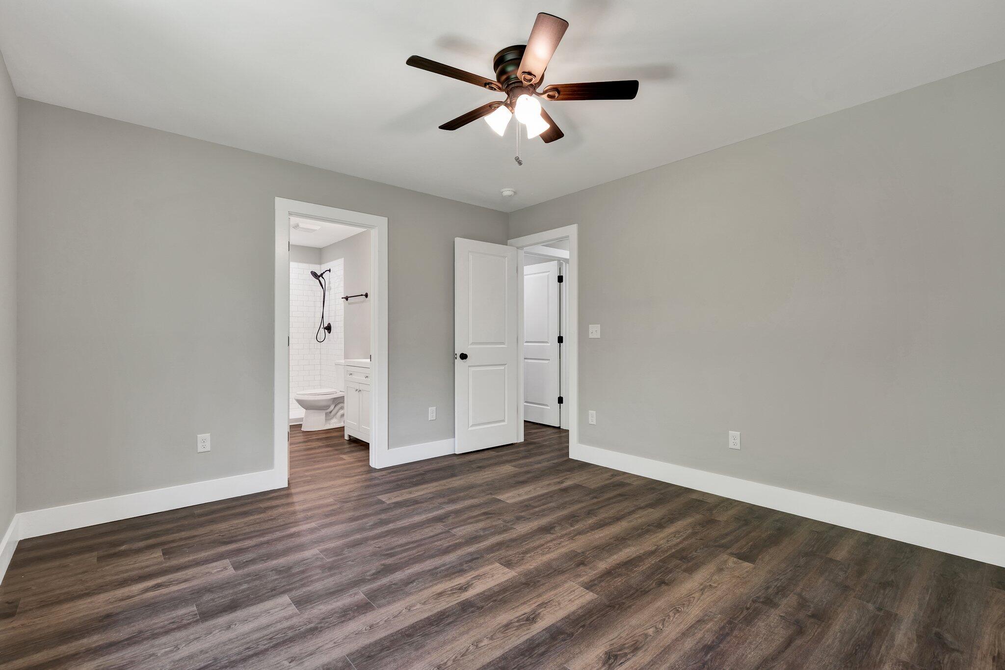 6009 Arlena Circle, Chattanooga, Tennessee image 14