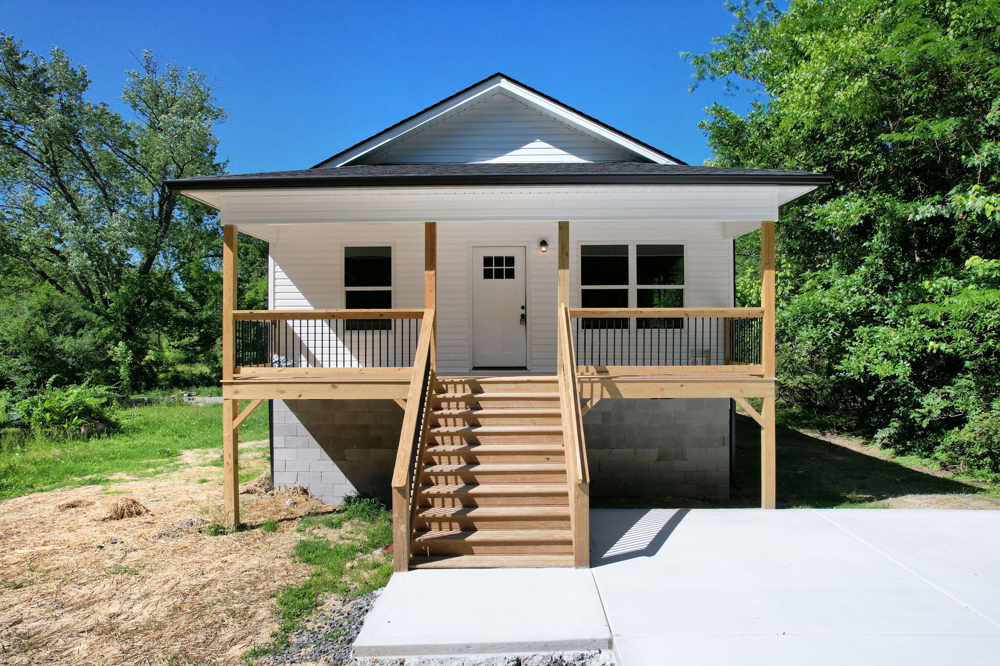 6009 Arlena Circle, Chattanooga, Tennessee image 1
