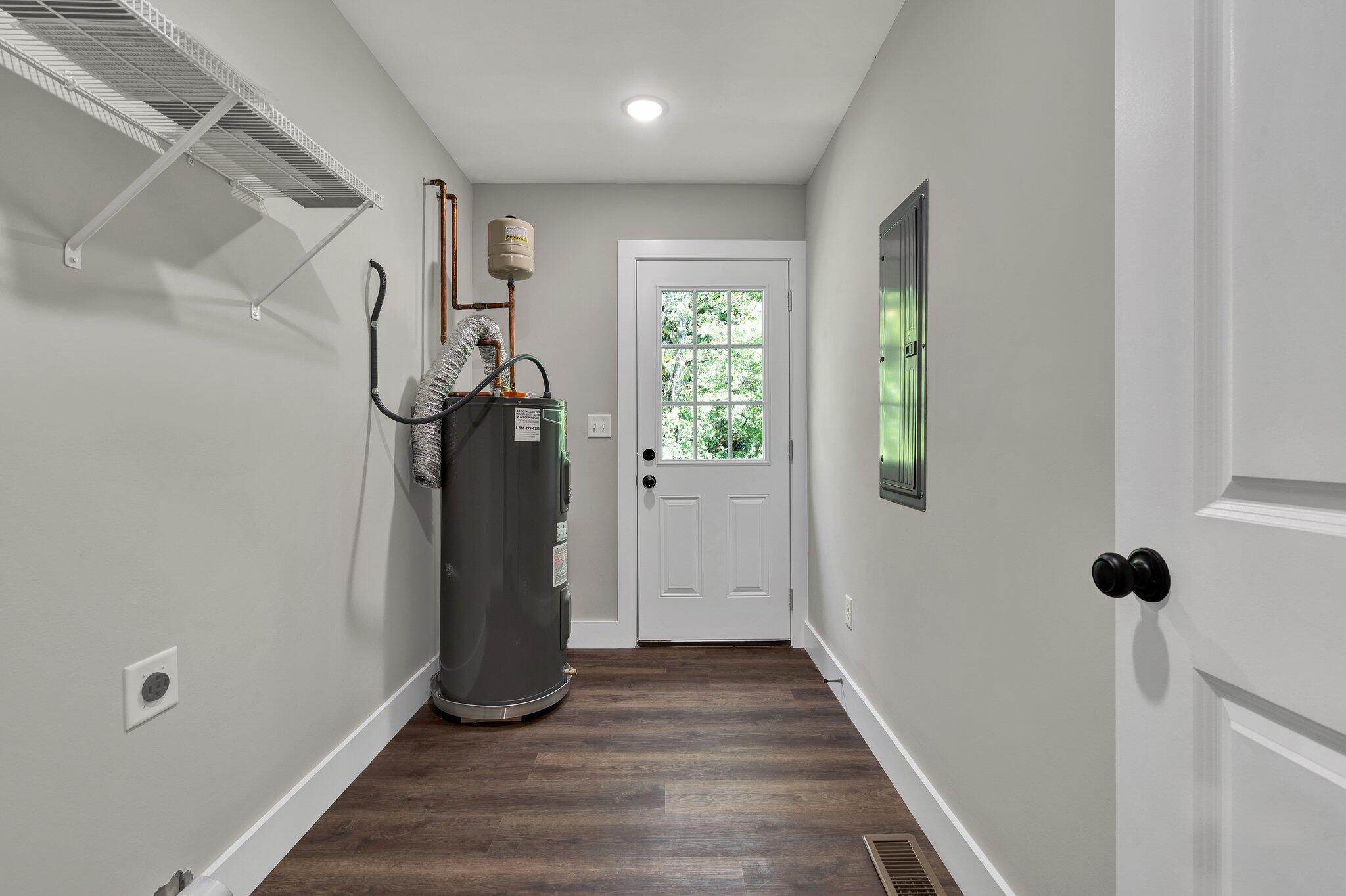 6009 Arlena Circle, Chattanooga, Tennessee image 12