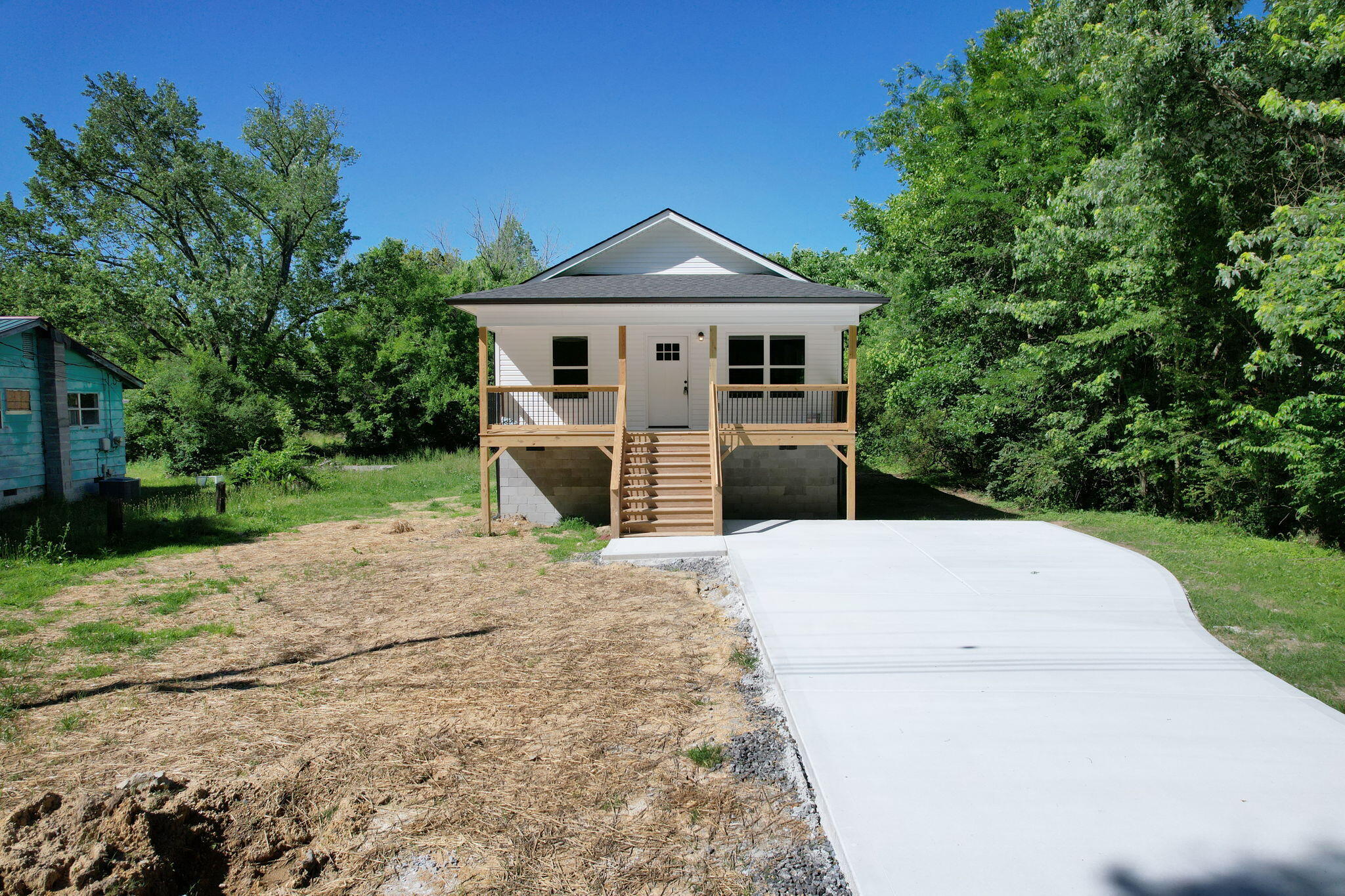 6009 Arlena Circle, Chattanooga, Tennessee image 3