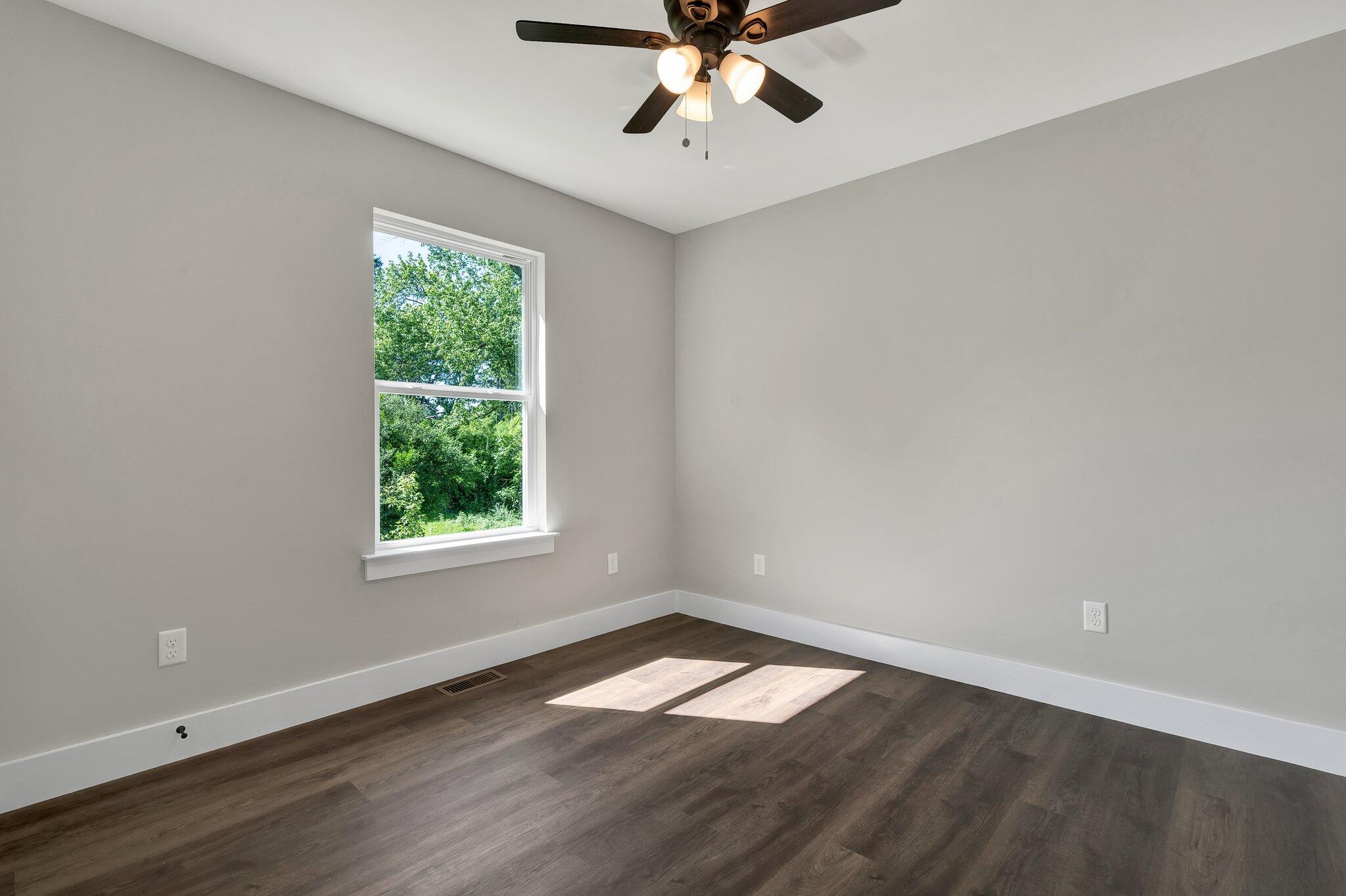 6009 Arlena Circle, Chattanooga, Tennessee image 21