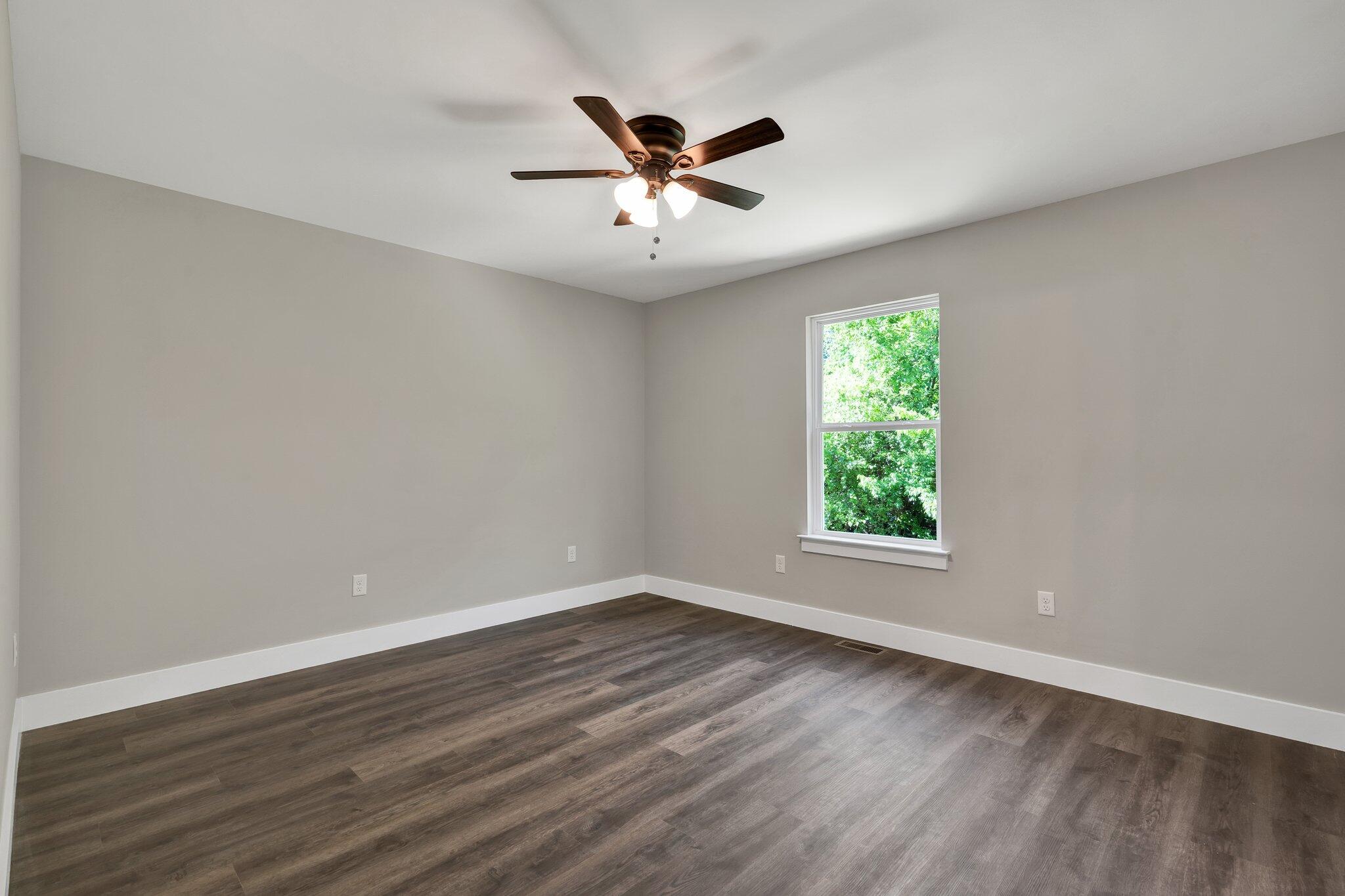6009 Arlena Circle, Chattanooga, Tennessee image 13