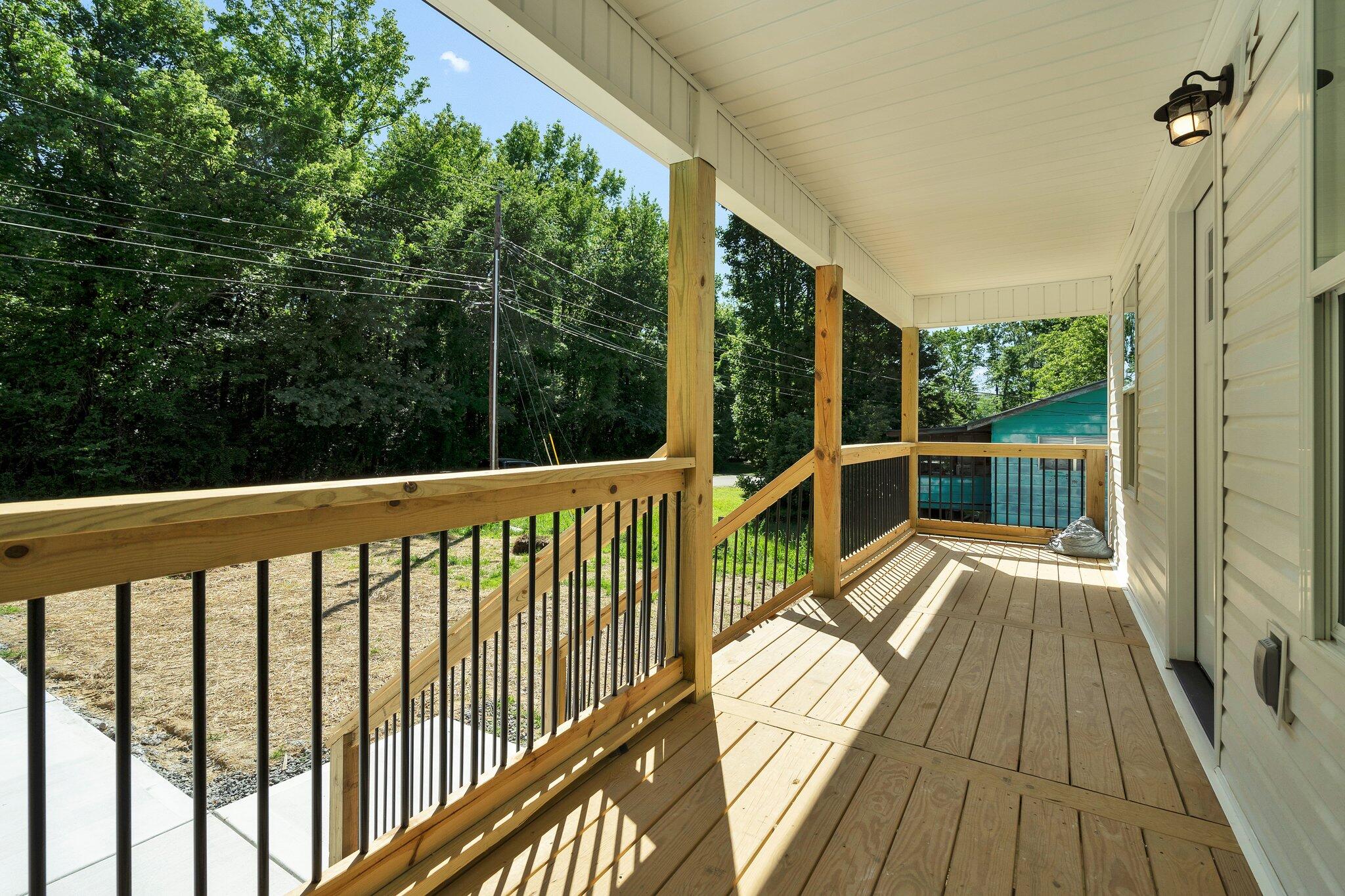 6009 Arlena Circle, Chattanooga, Tennessee image 4