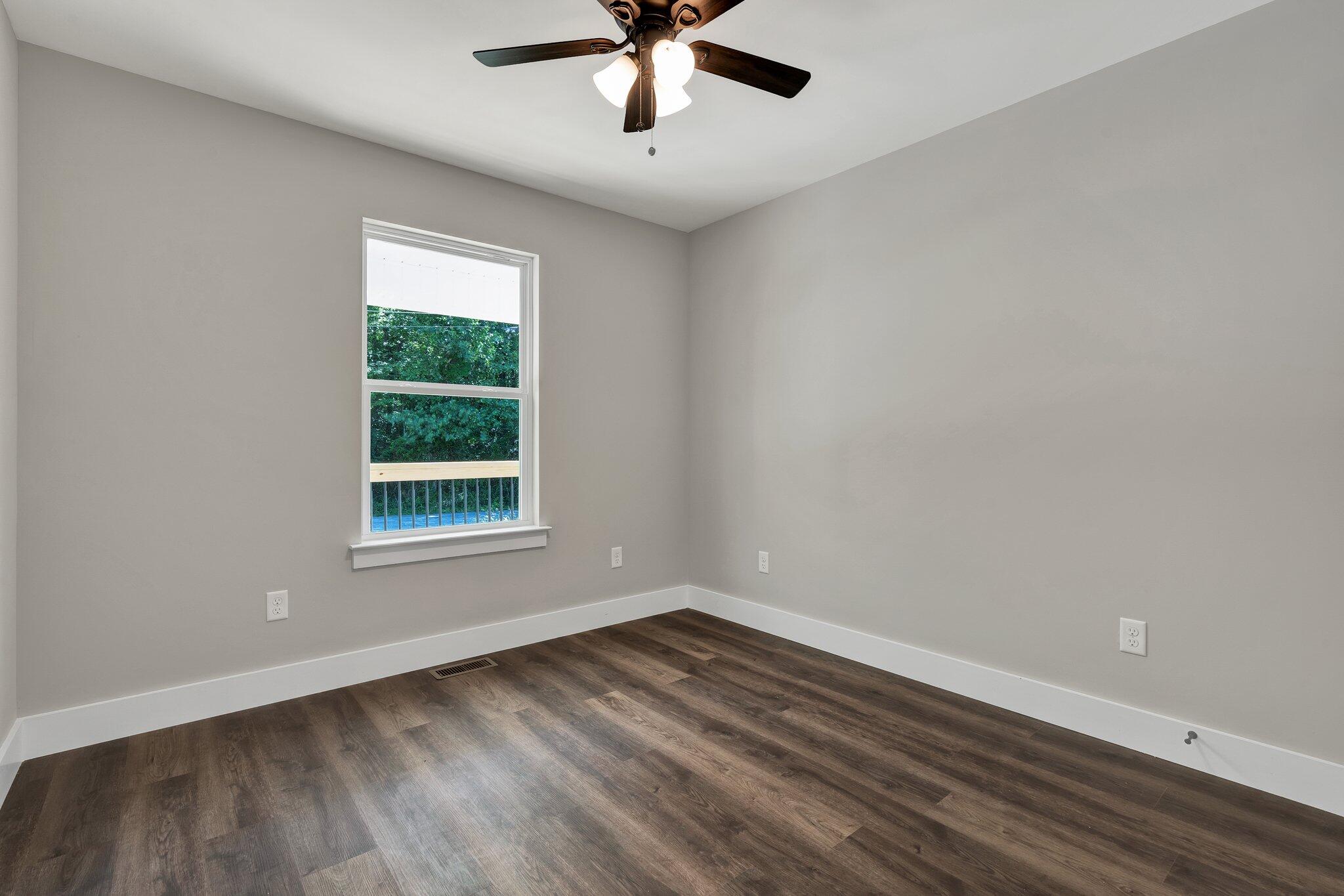 6009 Arlena Circle, Chattanooga, Tennessee image 19