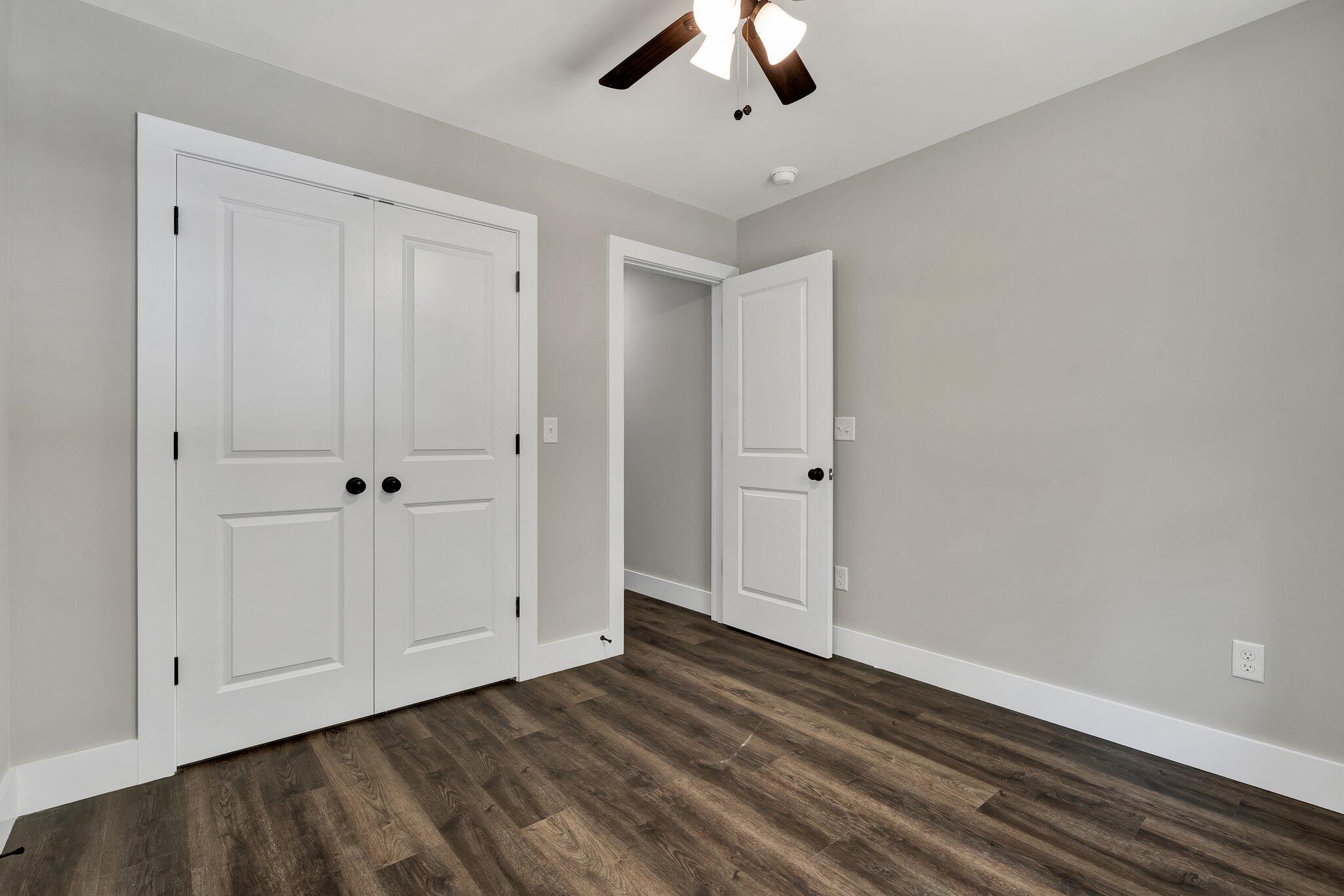 6009 Arlena Circle, Chattanooga, Tennessee image 20