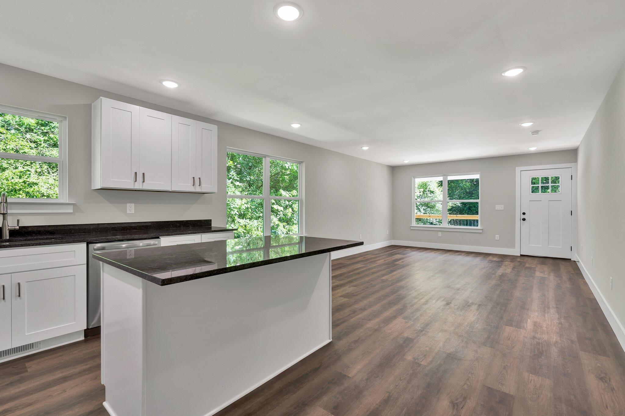 6009 Arlena Circle, Chattanooga, Tennessee image 10