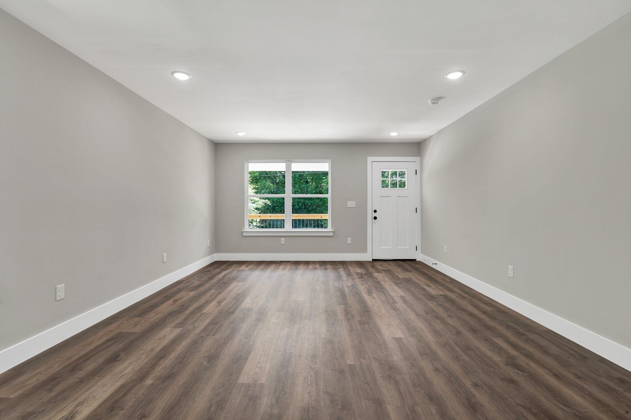 6009 Arlena Circle, Chattanooga, Tennessee image 7