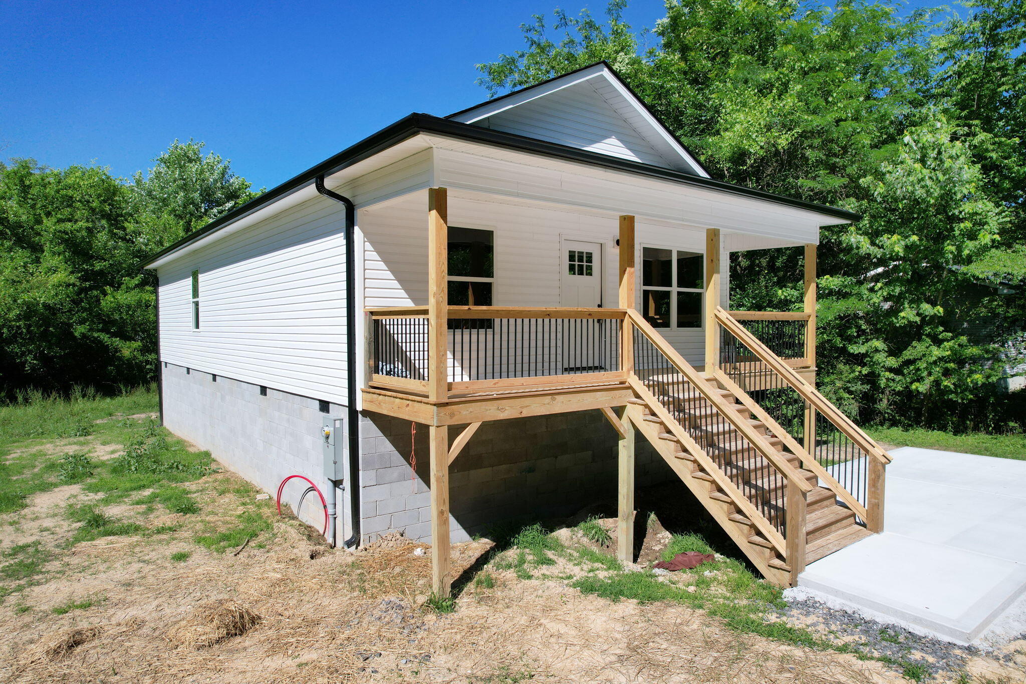 6009 Arlena Circle, Chattanooga, Tennessee image 2
