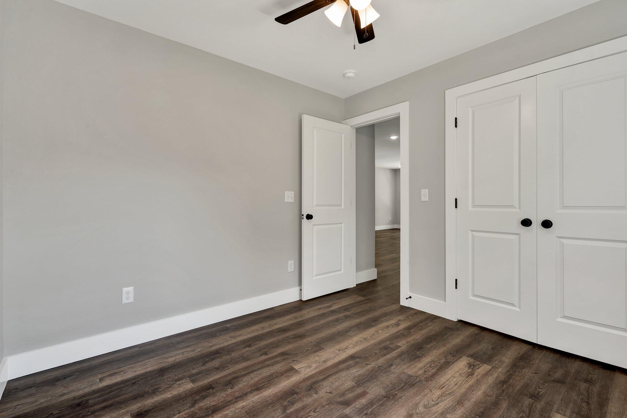 6009 Arlena Circle, Chattanooga, Tennessee image 22
