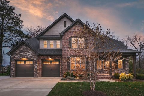 Photo of 7247 Gregory Drive, Ooltewah, TN 37363 (MLS # 1533639)