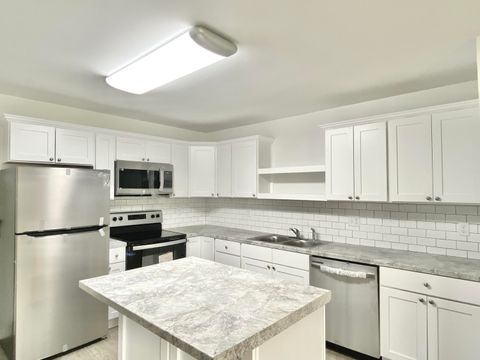 Photo of 6 Coburn Drive, Chattanooga, TN 37415 (MLS # 1527952)