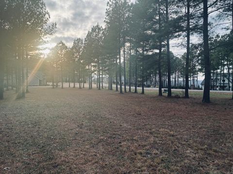 Photo of 820 Cumberland Circle, Jasper, TN 37347 (MLS # 1527266)