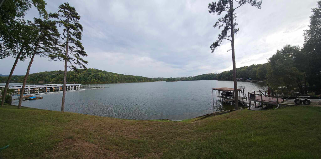 7257 Shore Drive, Harrison, Tennessee image 2