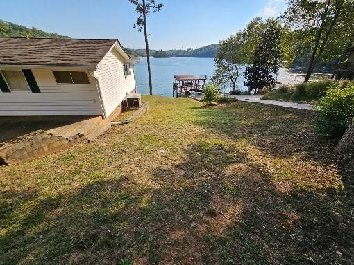 7257 Shore Drive, Harrison, Tennessee image 10