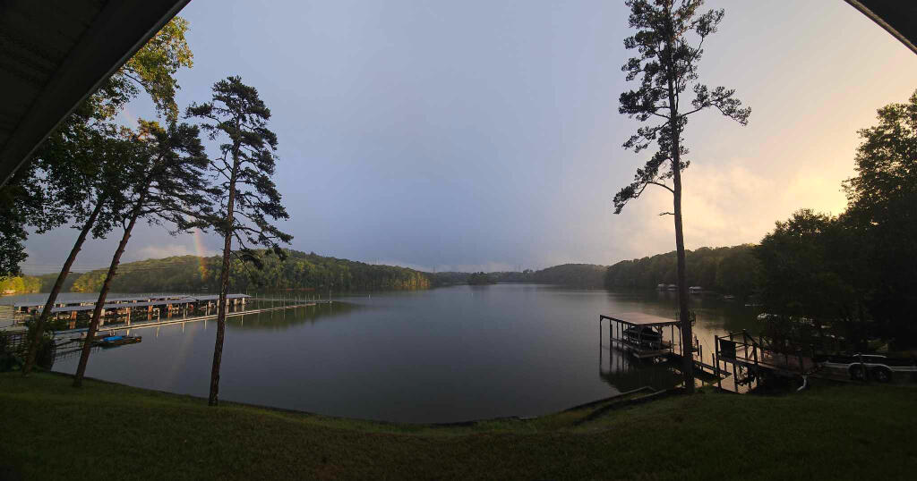 7257 Shore Drive, Harrison, Tennessee image 3