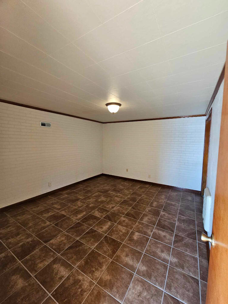 7257 Shore Drive, Harrison, Tennessee image 30