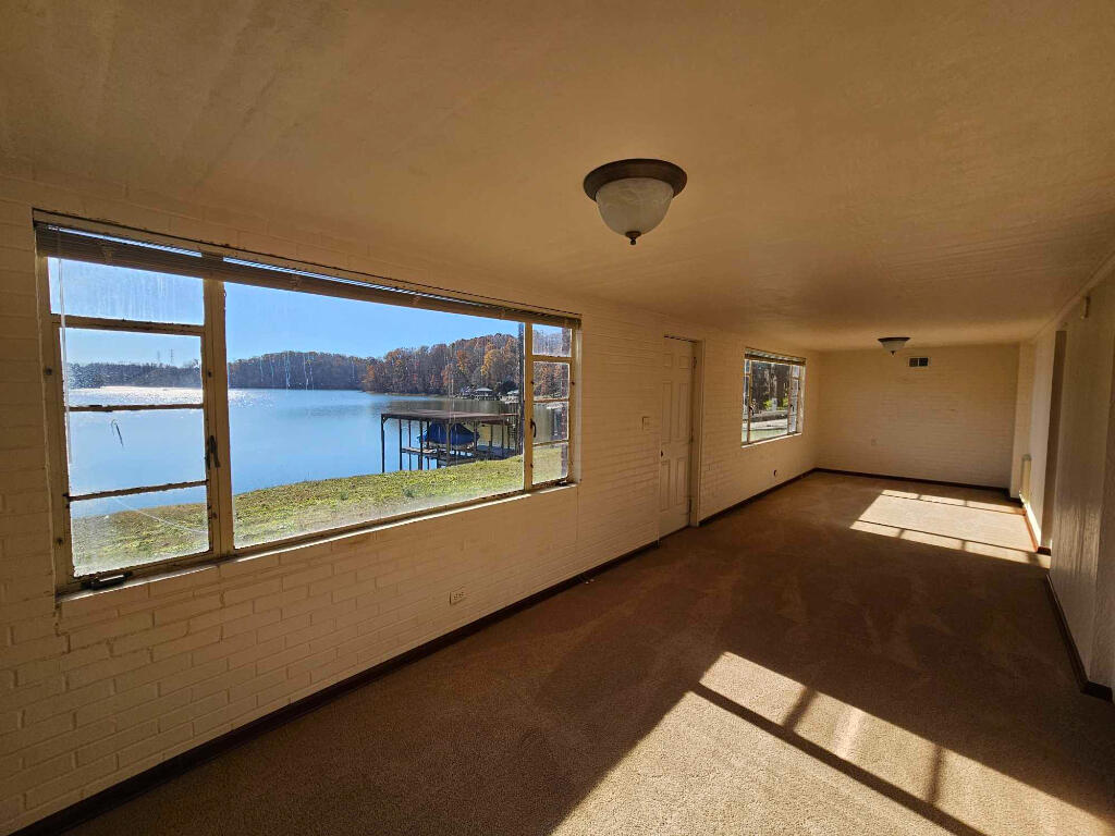7257 Shore Drive, Harrison, Tennessee image 36