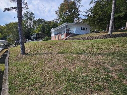 7257 Shore Drive, Harrison, Tennessee image 9